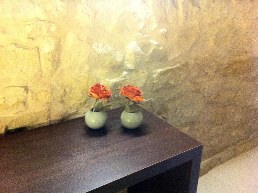 Relais Cimilla B&B Ragusa Pokój zdjęcie